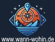 WannWoHin
