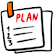 Trip Plan